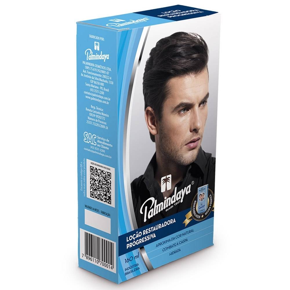 Product main image - 69519b7e-e260-498a-a323-e8560e01a574