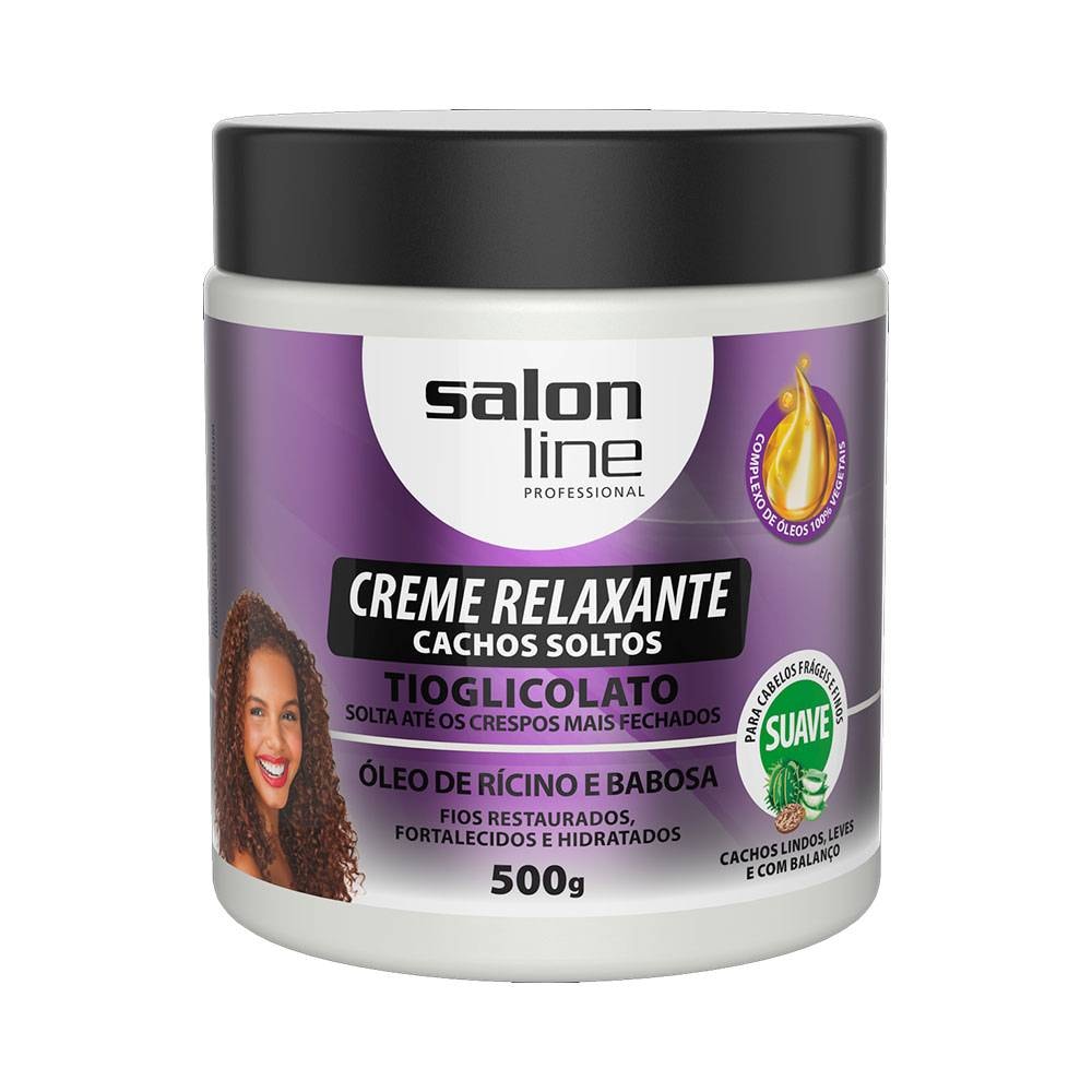 Product main image - d81e7c27-7033-4d02-958d-2df1d2c00409