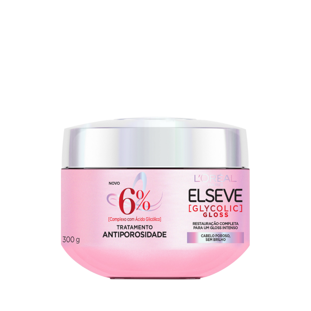 Product main image - 713d480c-ea72-4d00-a899-adc66d5369da