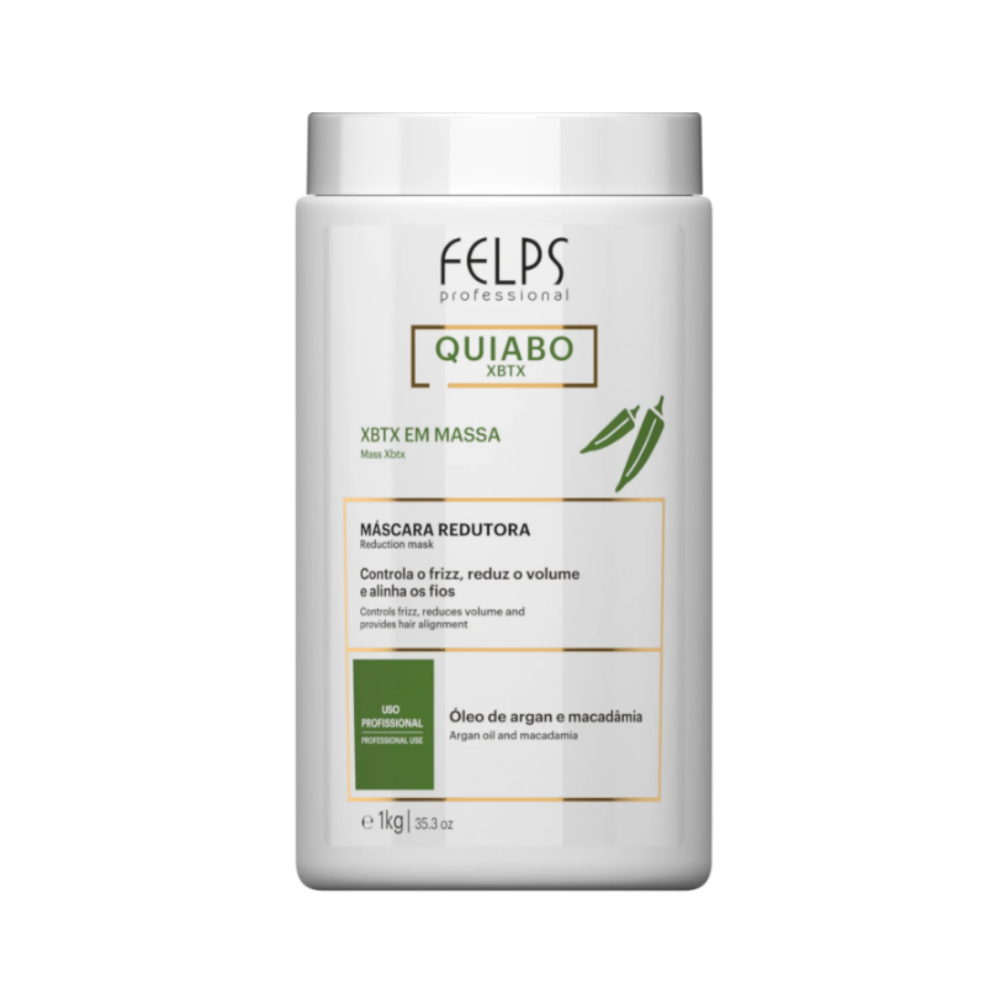 Product main image - 1a7288b6-adef-4e59-aa6f-796d90416bd3