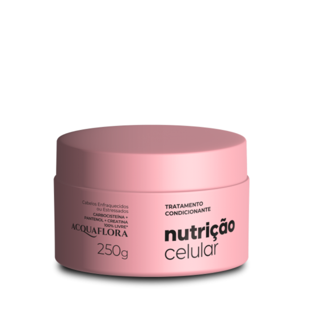 Product main image - 74d875d4-c964-4e22-aa27-e150630a7211