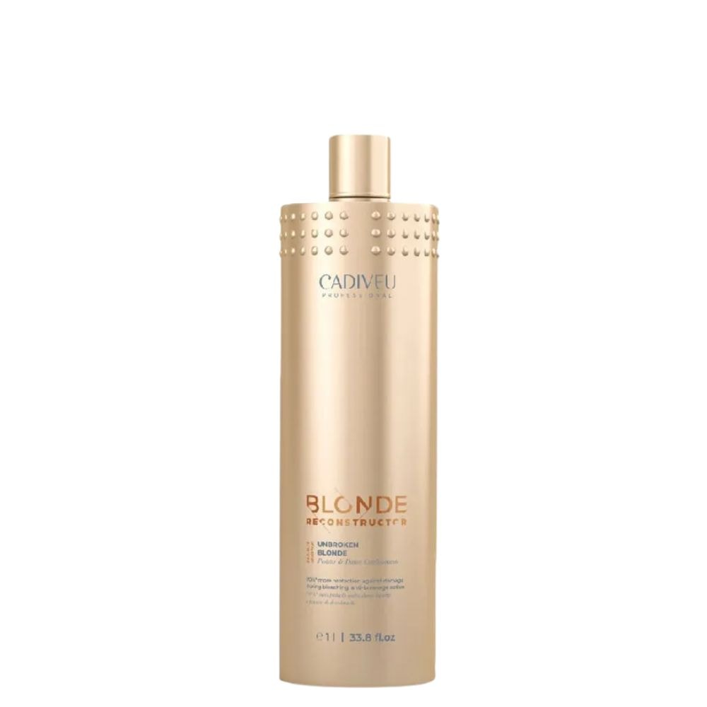 Product main image - 0ce95858-fe78-4a5b-9e4c-4ea962f2459f