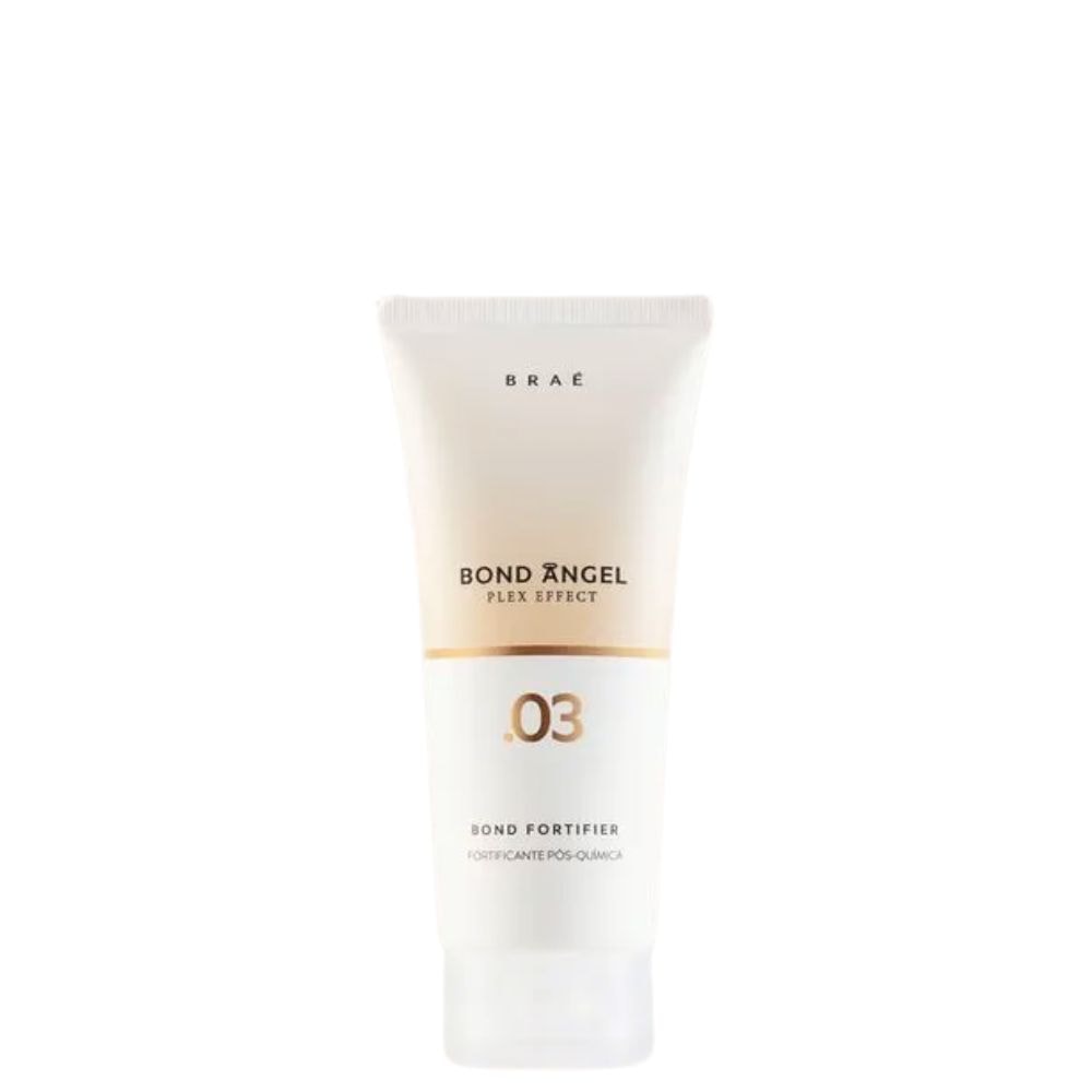 image_8ffade9f-760d-42e2-aa61-41cf5a3856df