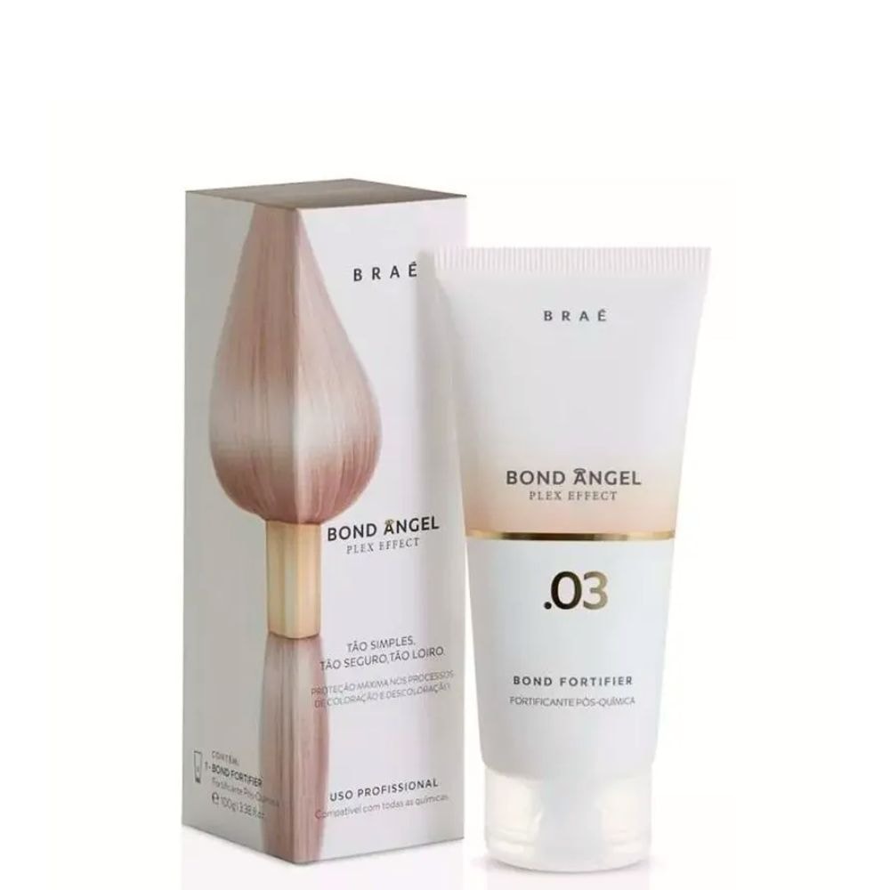 Product main image - ca64394a-893e-48dd-835e-0fc547d37046