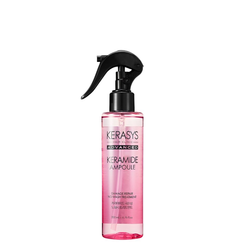 Product main image - 692c9a3b-dee8-4ed1-9a07-0747b082d73d