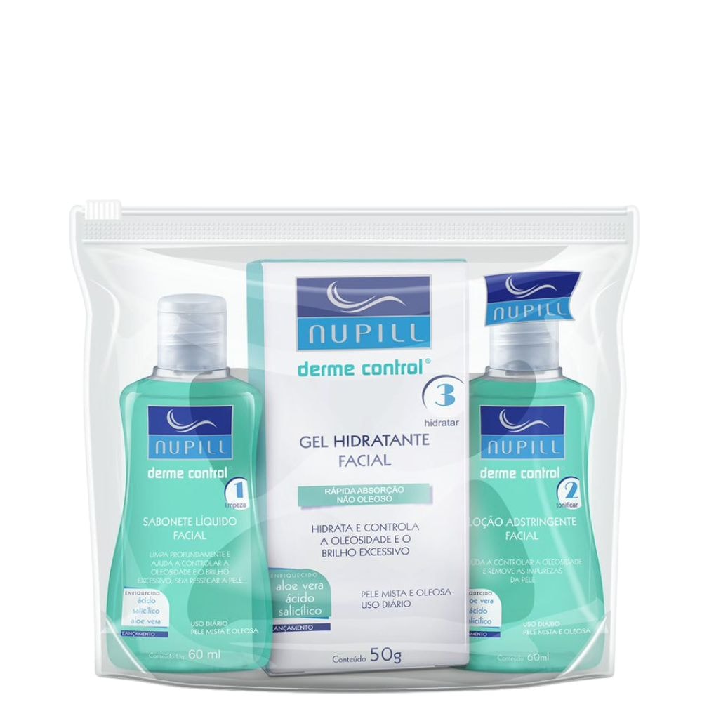 Product main image - 6e3c9845-d94f-43c6-a910-d0d7846c0502