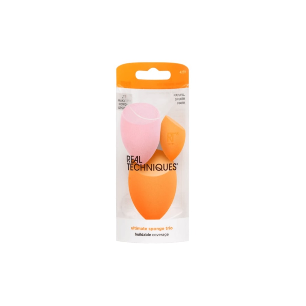 Product main image - 5e6788d5-941d-4bf0-8a23-1e4c8ccdb39a