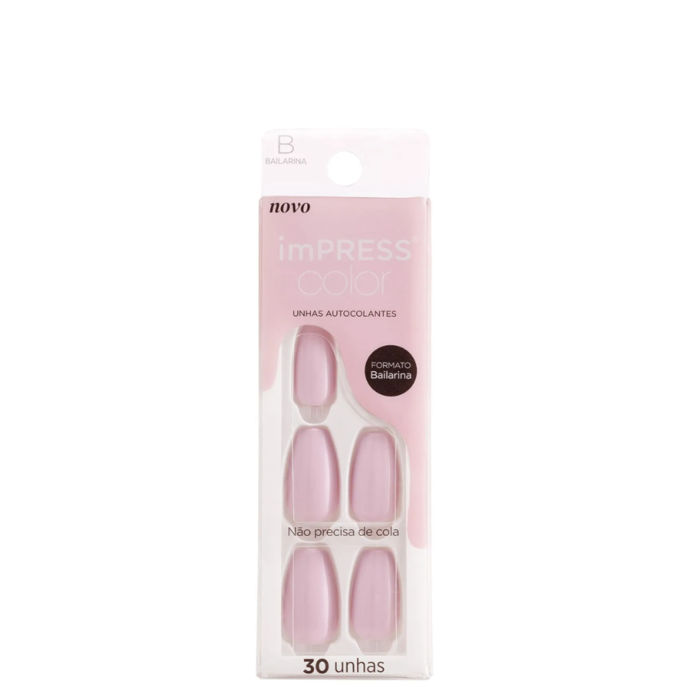 Product main image - ea42ed89-73ff-49a4-884b-07e635b6160d