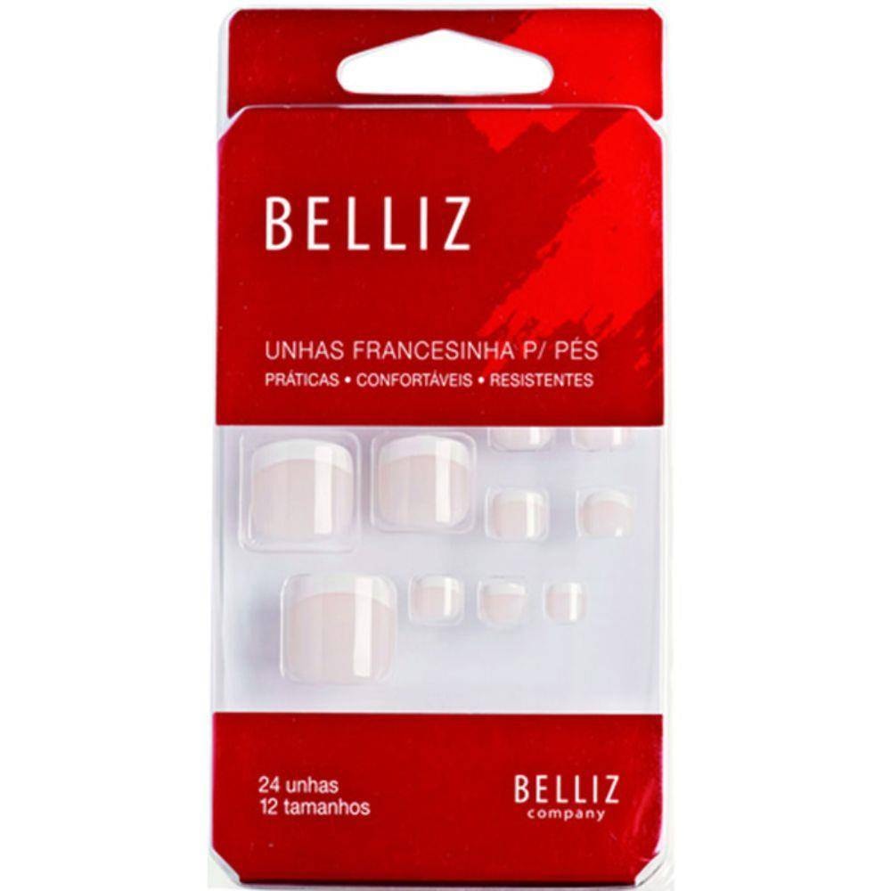 Product main image - 035be2b5-1c12-46d4-97e8-93ad196e11c0
