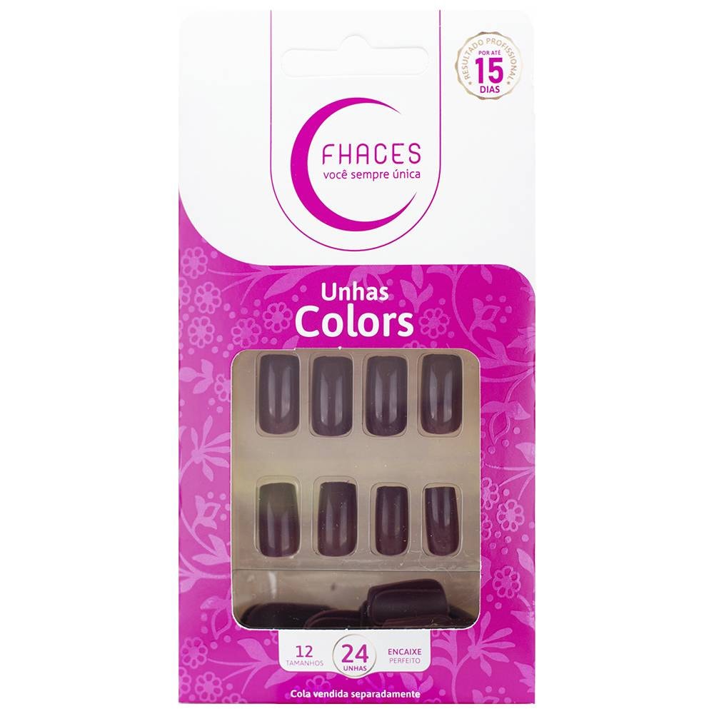 Product main image - 75ee3c1f-36a5-47ba-a9a5-cd40cf0e7ff3