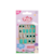 Pop Princess - FPBG02