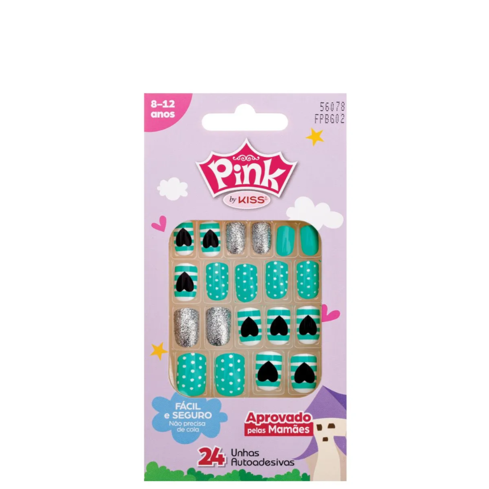 Product main image - e6b77ed8-30b2-4e51-afc9-21e521d8a0de