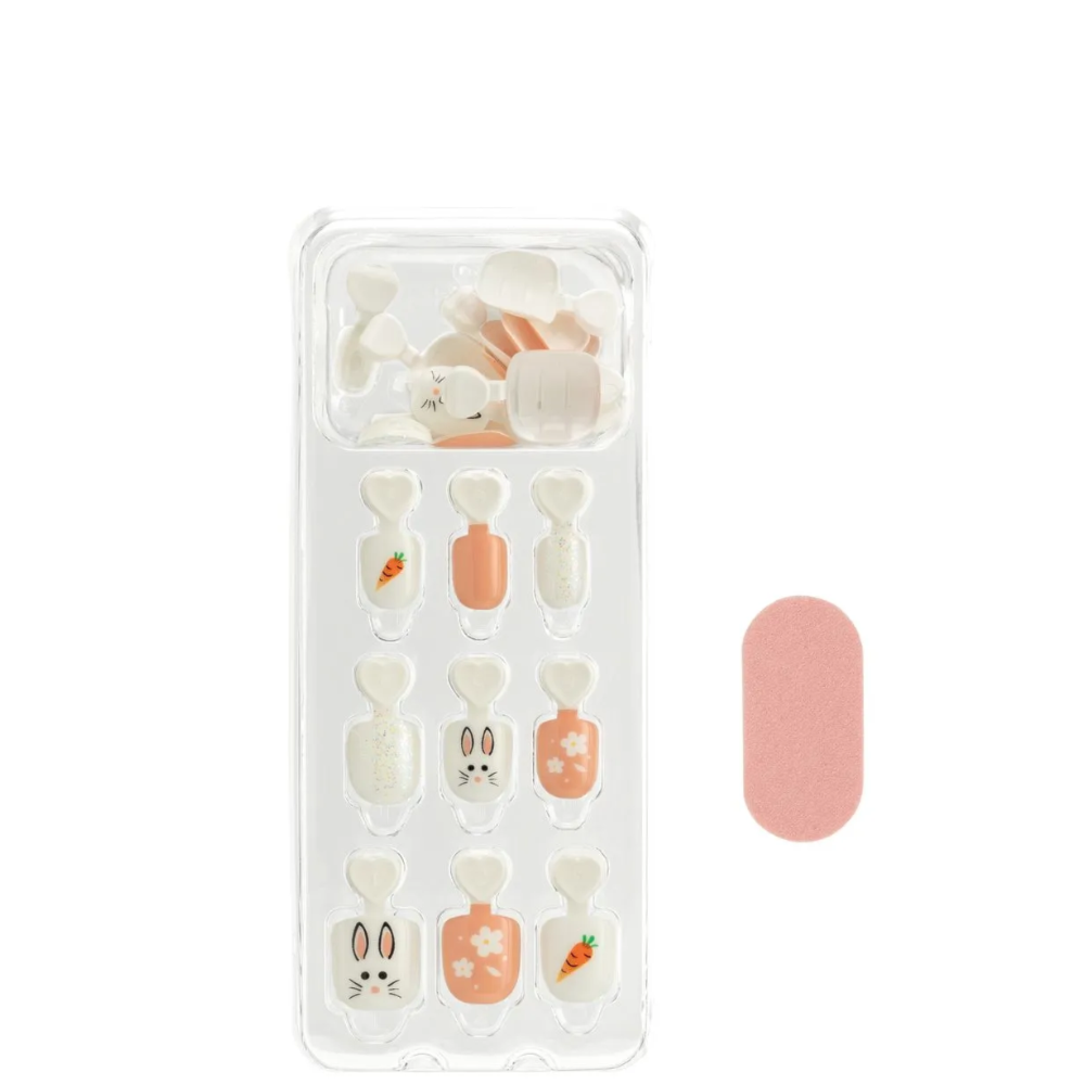 image_c91f1fed-932f-4e8b-b369-159c0ecbd98d