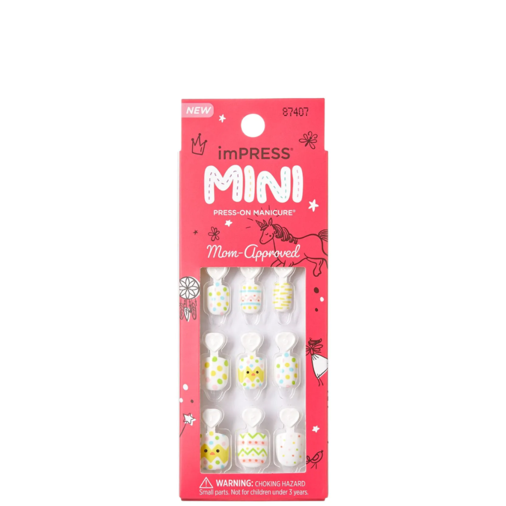 Product main image - 021435ee-4d01-4944-a7f4-bd0cf33d7678