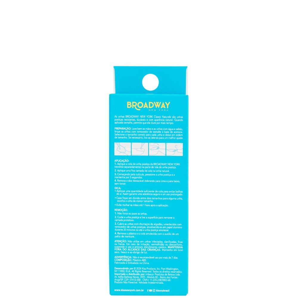 image_0a629443-2eec-46d1-a8cd-9988724089b0