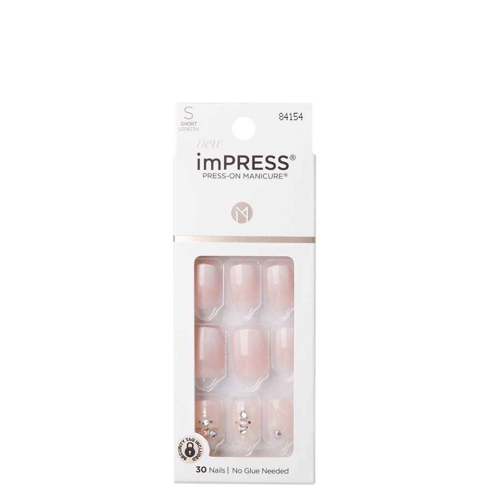 Product main image - ae976662-14bf-46c6-b65f-a34c2d03a231