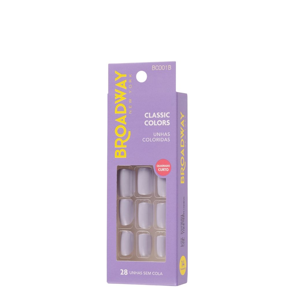 image_b5c72322-1228-45aa-a592-ca5710fce03d