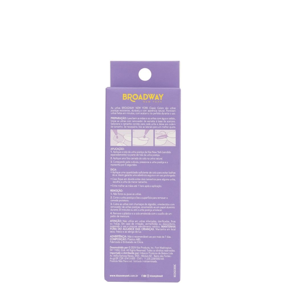 image_cdb307e1-5474-4bff-8139-78265e3db793