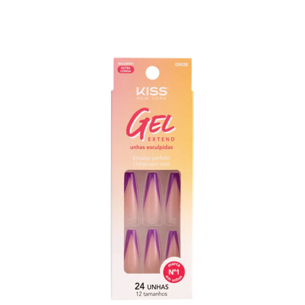 Product main image - 8c6741ec-64a1-4ef7-a09c-f58f84b4c89f