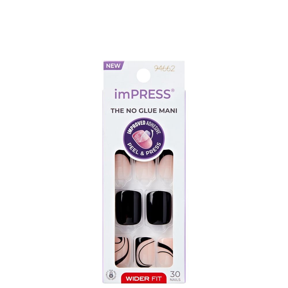 Product main image - 19197c69-4bd5-4677-8b0a-c05f4dc496f5