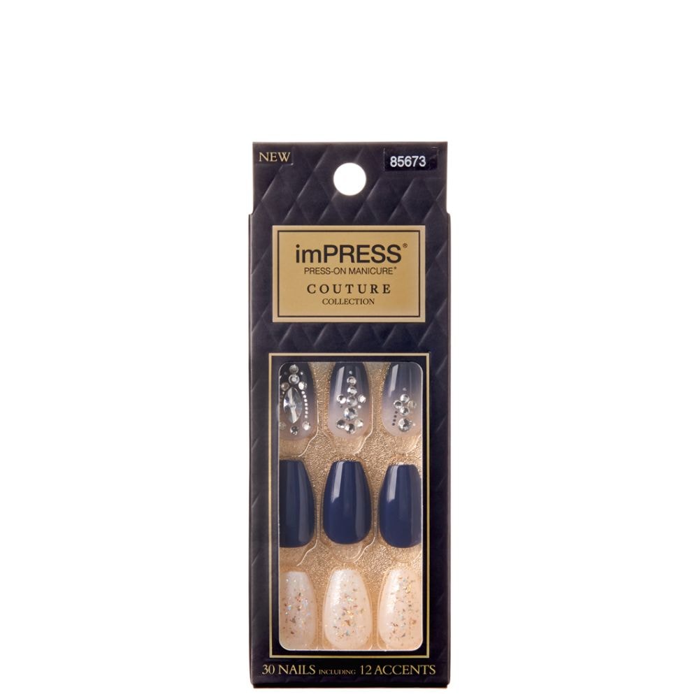 Product main image - 26e3e175-5906-4f91-aa4e-182b3934950f