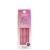 Sweet Pink