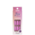 Real Pink