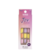 Candy Colors