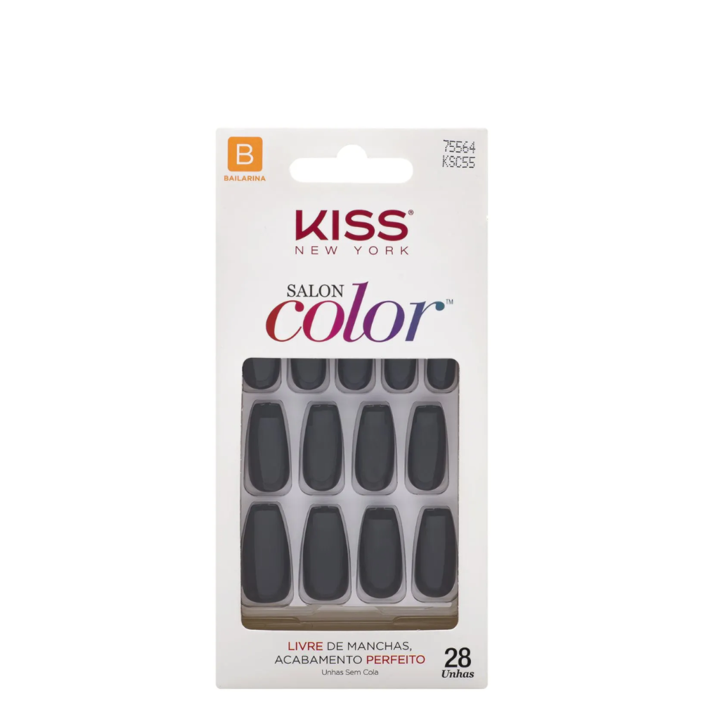 Product main image - 3b5f86fa-30ad-4e8a-8d83-d8a474a8a378