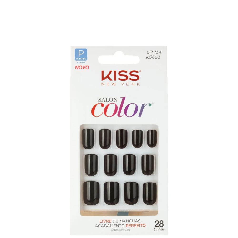 image_67ba6b9b-d2c2-4b42-ad9f-6c16ad7ac3d6