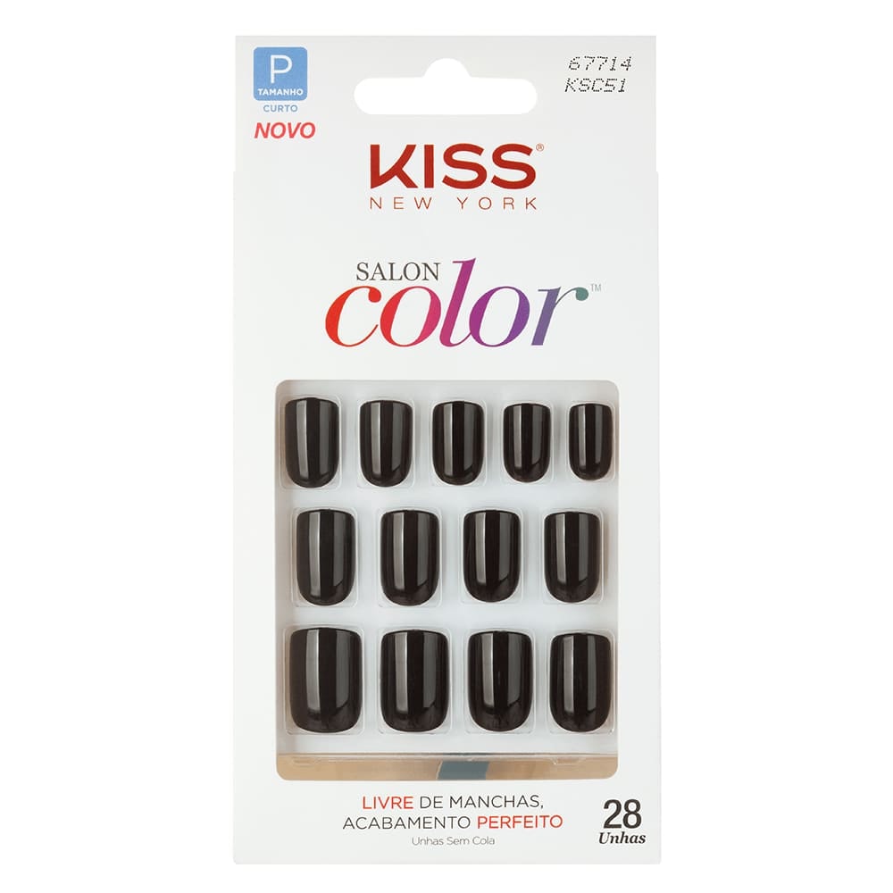 Product main image - 48c73a85-db37-406e-8a64-69d8d2d4ee80