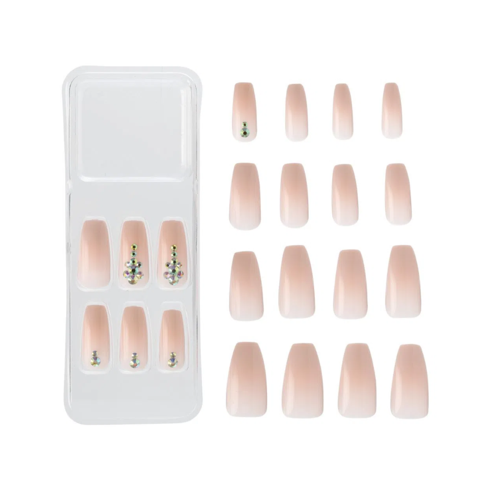 image_88e8084f-80dc-4b8f-b61b-8a19d9274e38