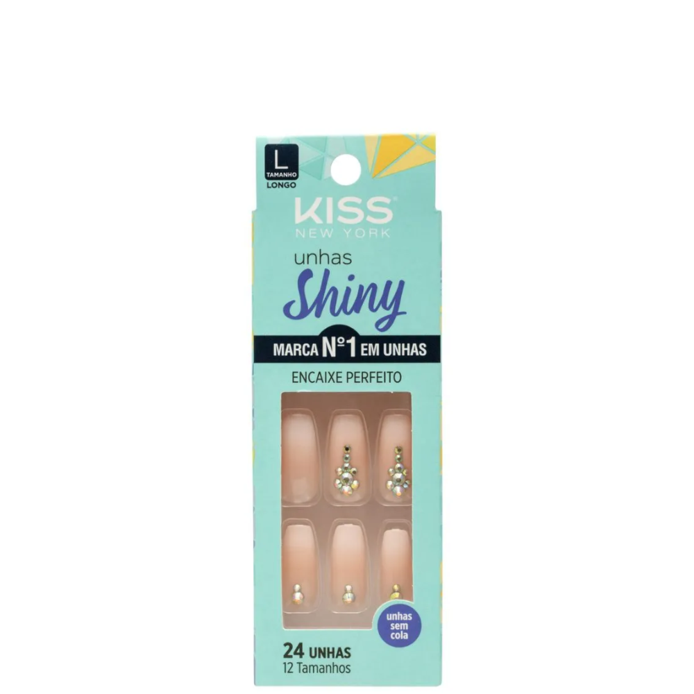 Product main image - e3873376-3c04-443a-ad43-cfebfbcf7f7e