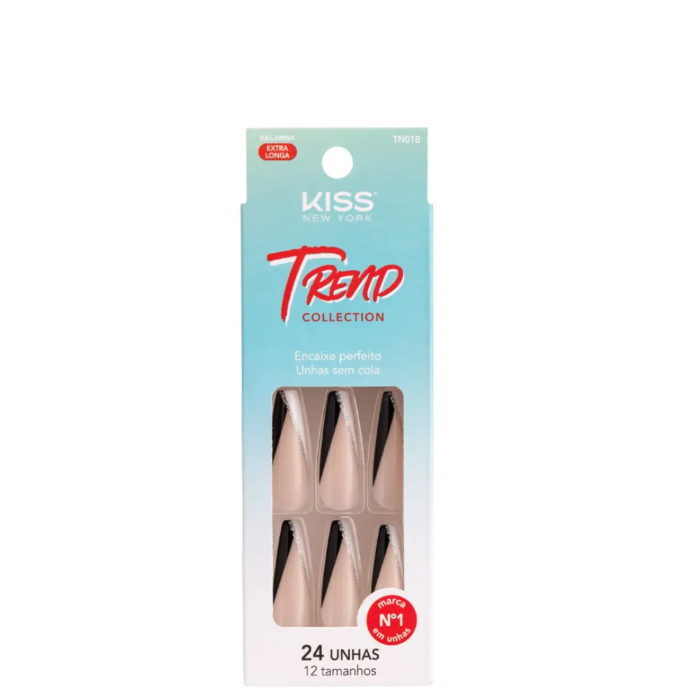 Product main image - 3c4bd9c8-a721-46a1-8fa4-00be94246d70