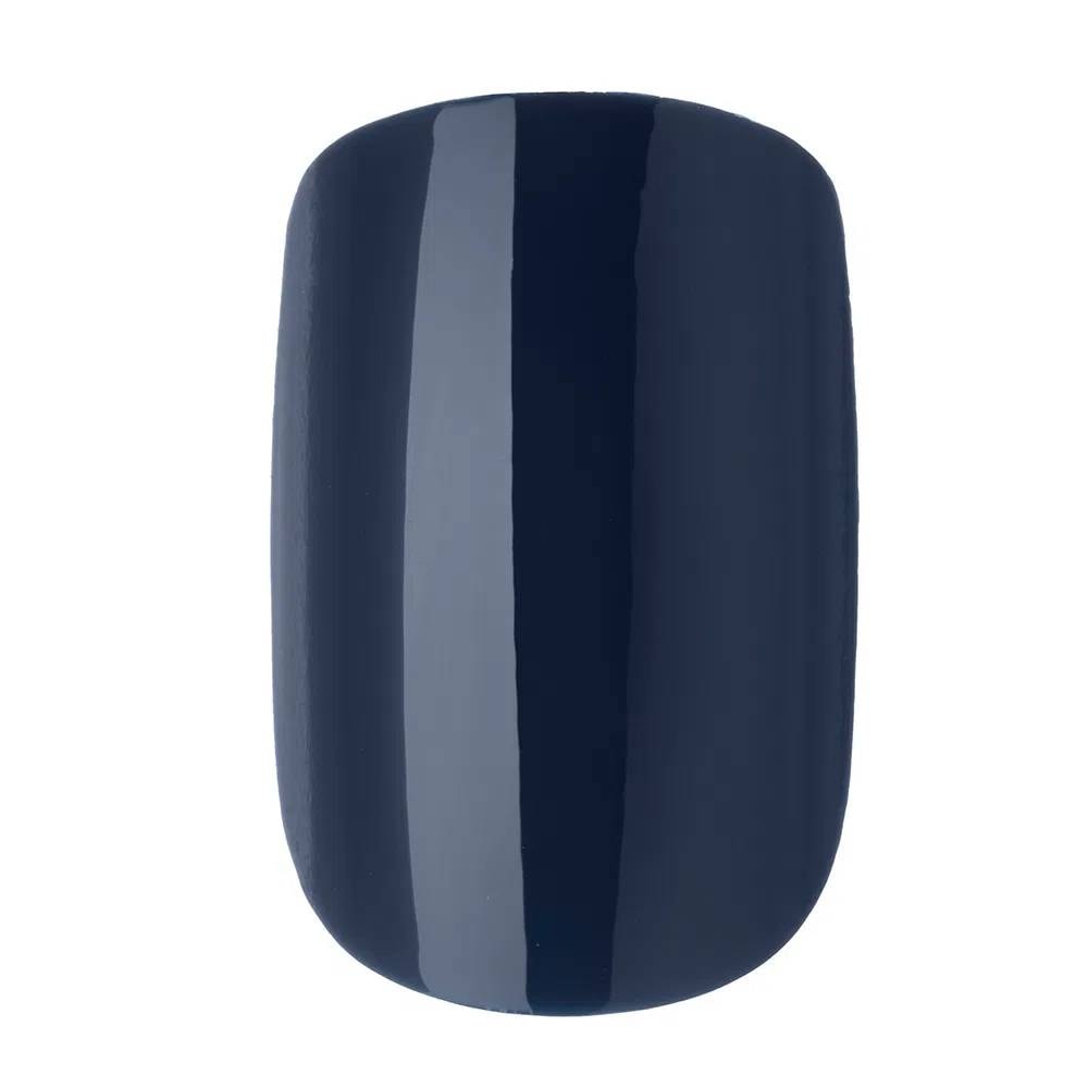 image_1f775645-8a96-4ff9-81ad-fa548fbfcf18