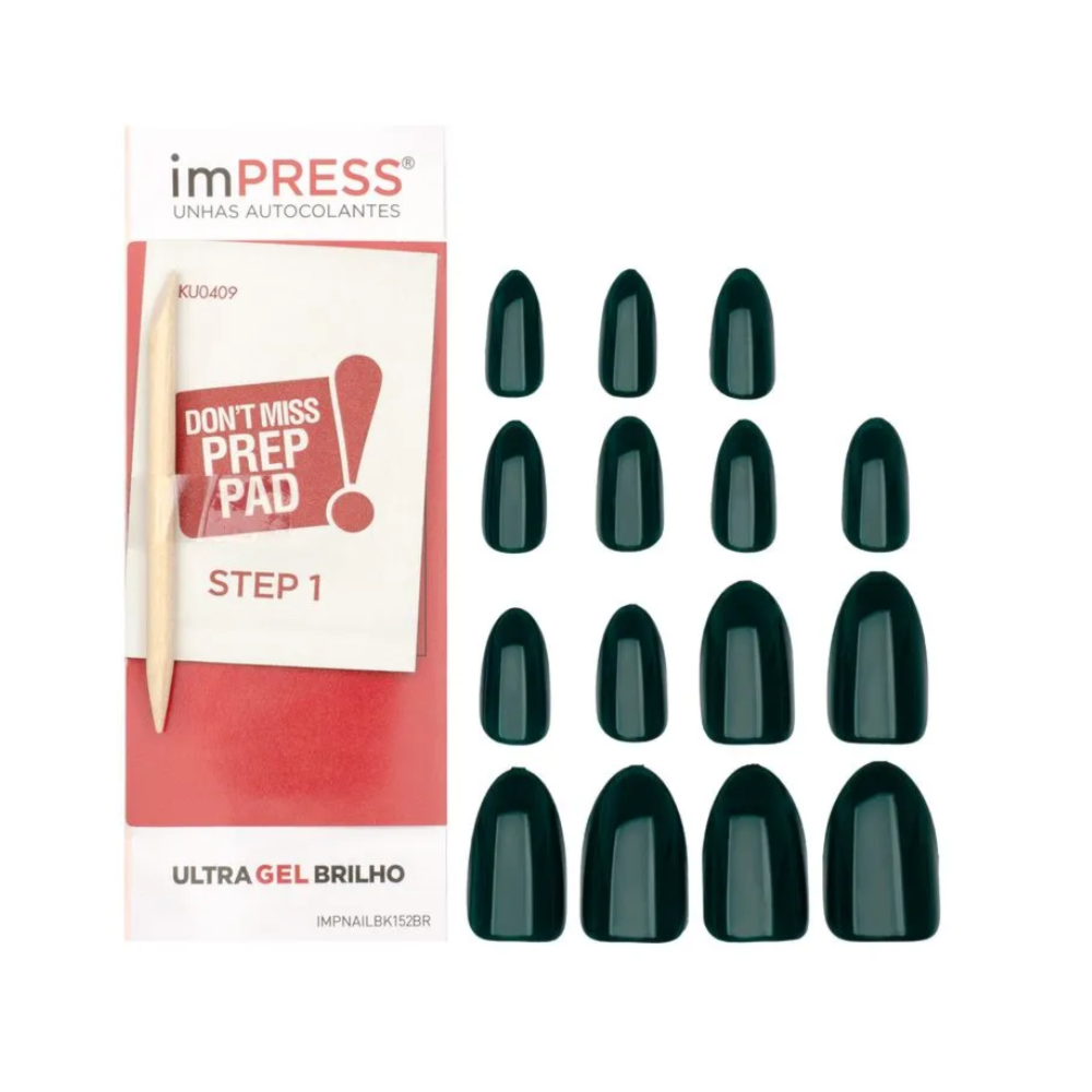 image_e231c9ff-5501-4eba-8a30-1f24cee46af7