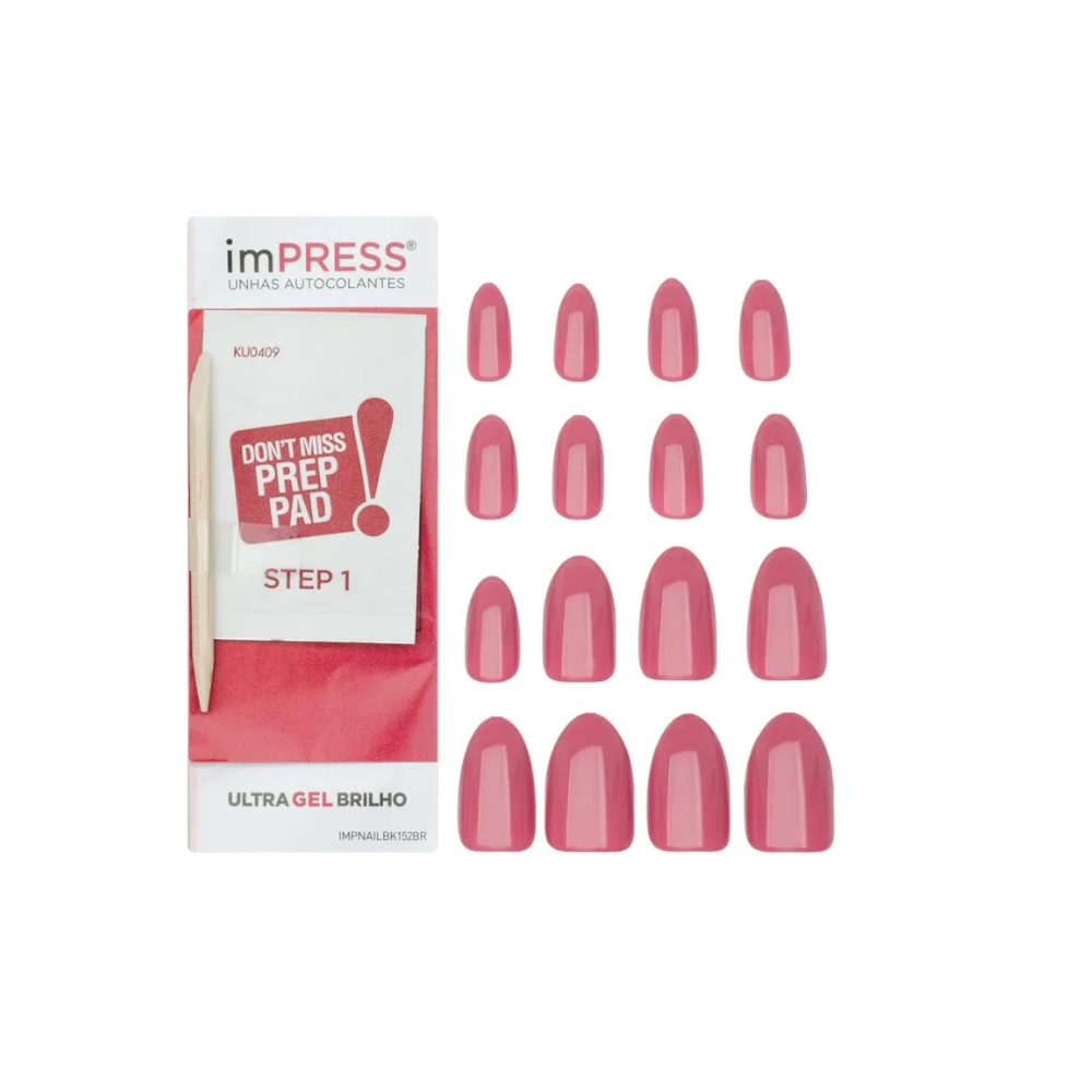 image_f8ca2773-4750-4cc4-b2a2-8418b9d99c60