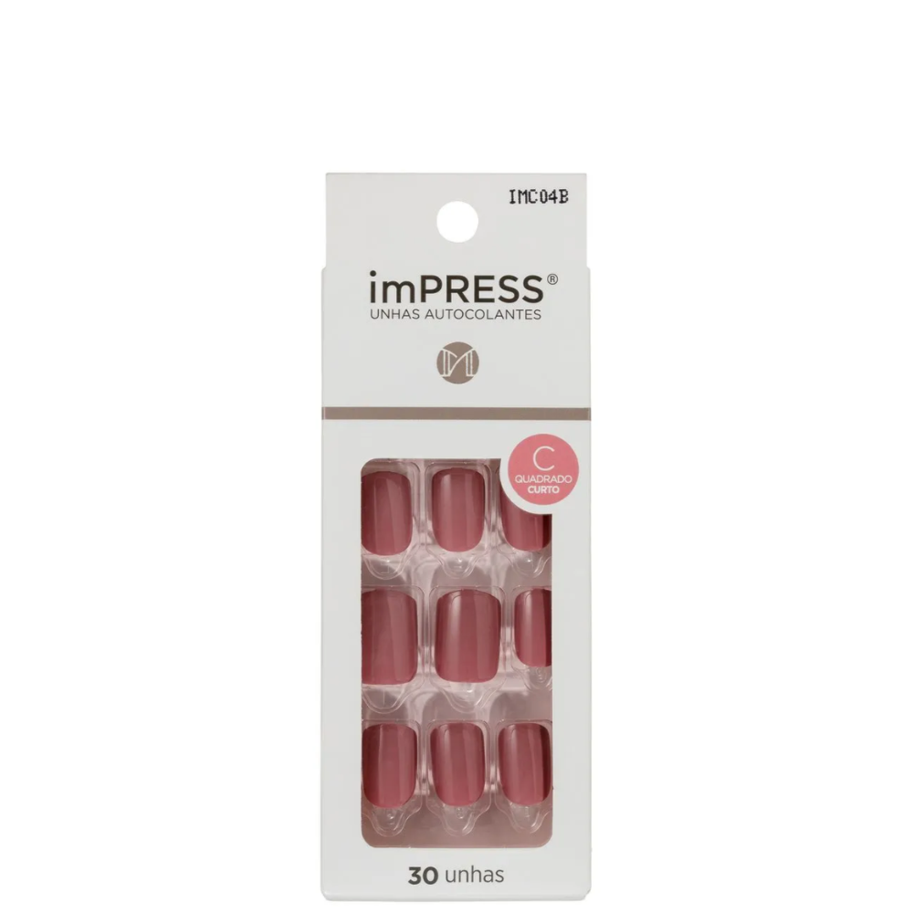 Product main image - ba7b0876-c81f-4c3f-9e5b-8352d8e26e7b