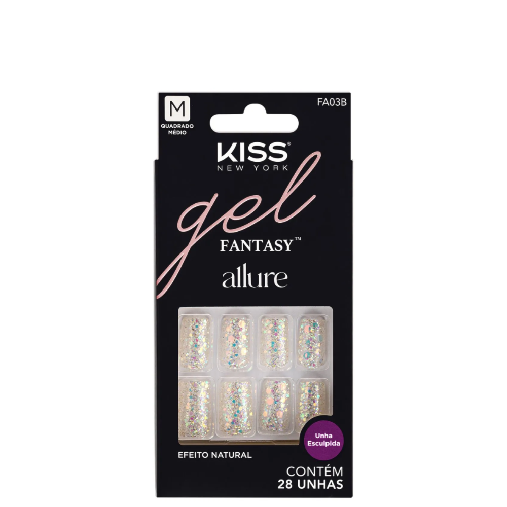 Product main image - 7c577ee7-7059-4ccf-8eeb-019ecaccdbe7