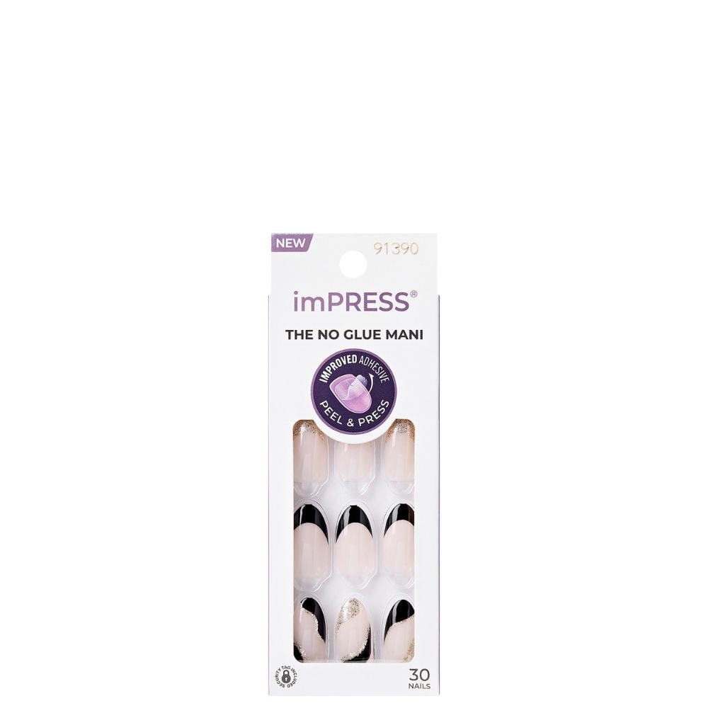 Product main image - 673af515-4118-4399-945d-d2f9085ab8d5