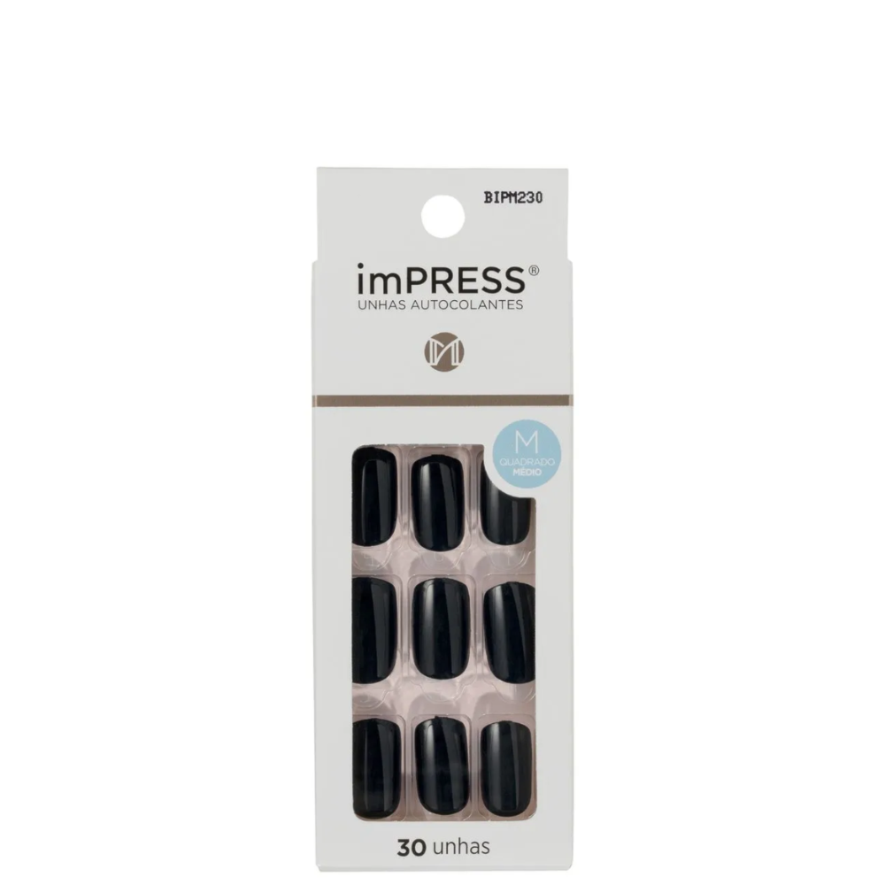 Product main image - a00f2f77-f290-4259-b47a-9638d690a037