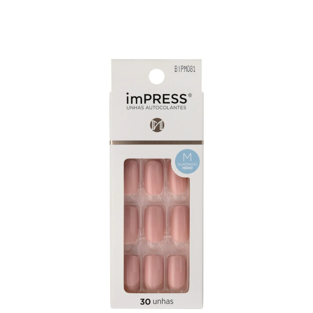 Product main image - 668f91a6-7b6c-4323-882d-de06bfc7188f