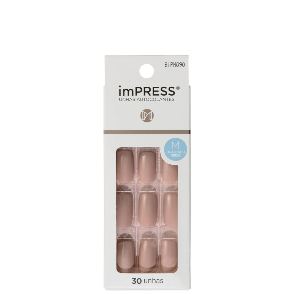 Product main image - 9a1ca635-ae13-4271-8166-c55ecbd56fcd