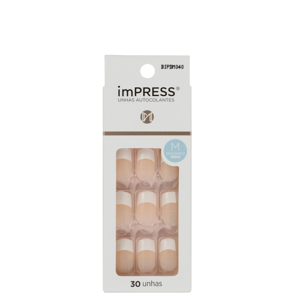 Product main image - 315e46f7-d43e-4632-bdae-1c99aeaaf0ef