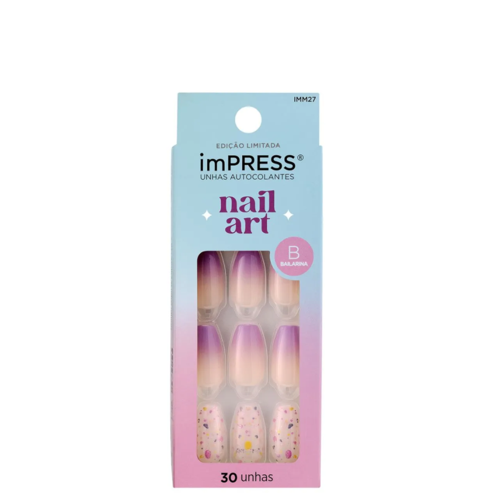 Product main image - 8606f52c-df6c-484a-8fd7-379cbf4db02b