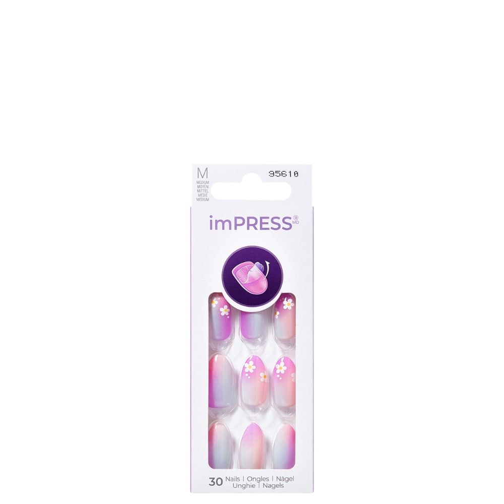 Product main image - 357fa130-b7d9-4201-803e-189ee85842a4