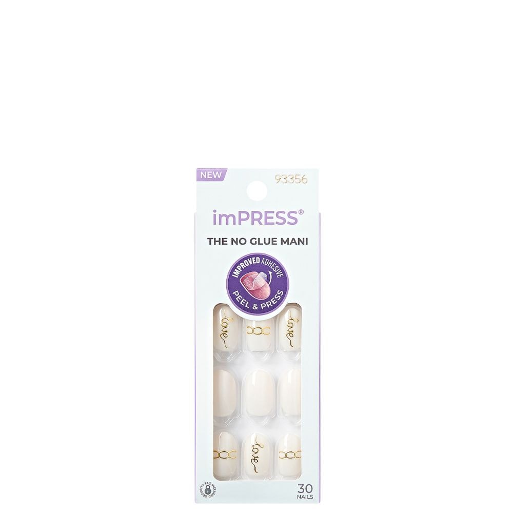Product main image - a3770f21-499a-4a3d-a592-f81568f22454