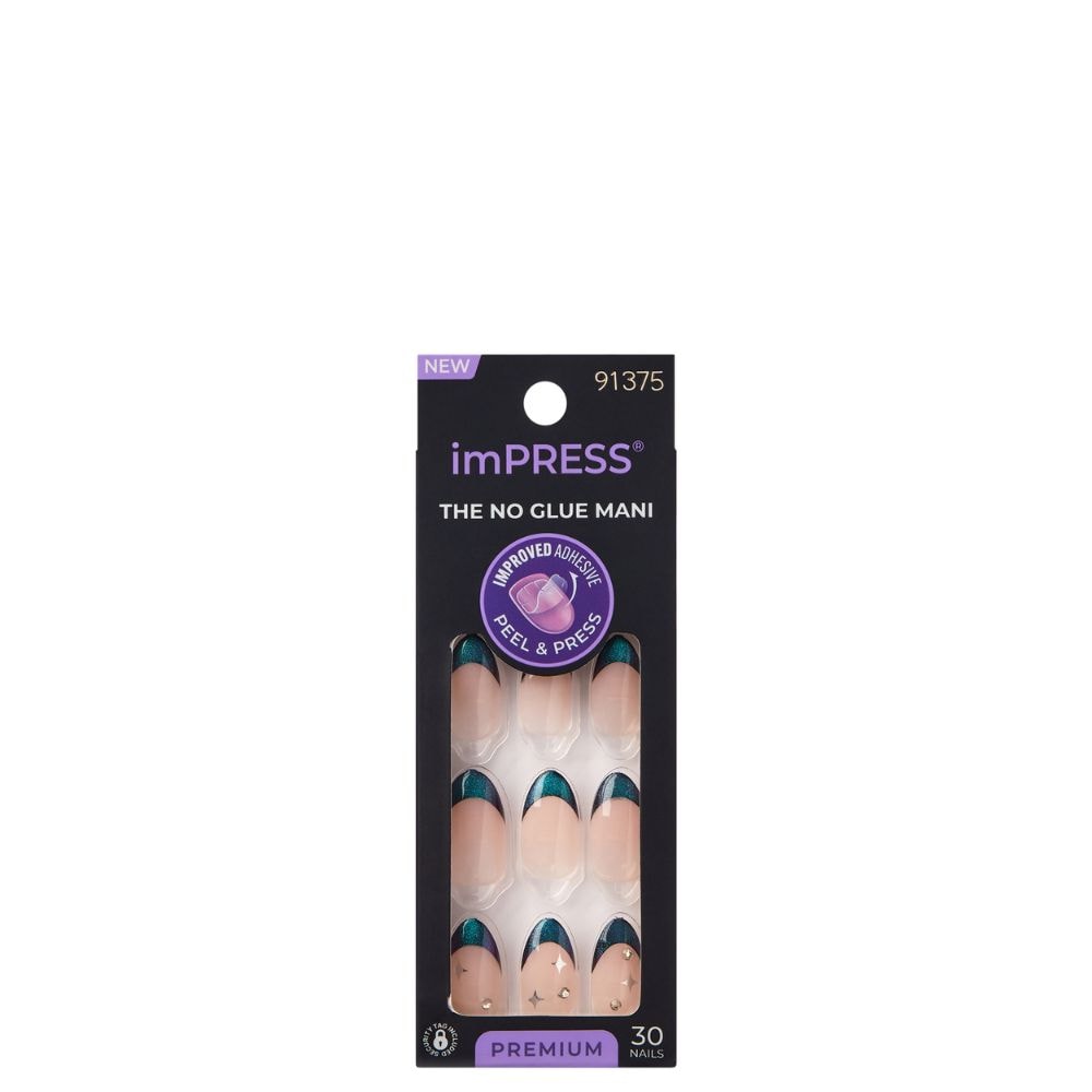 Product main image - 4ad01fef-2d16-445d-8967-c78a5e95d358