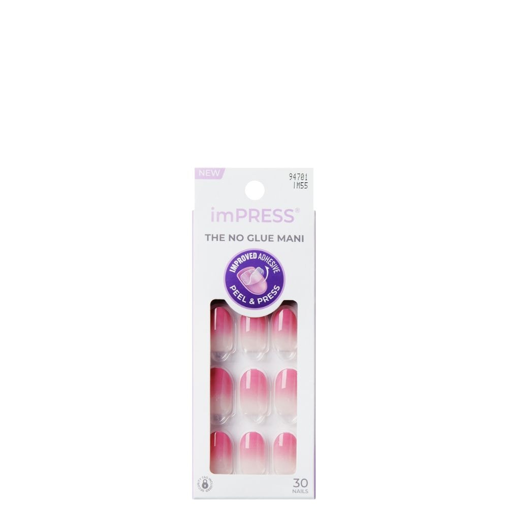 Product main image - 07295ef8-dfa7-4926-a8f1-fc42690754ba