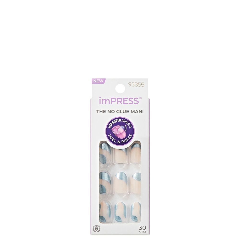 Product main image - 34e4d295-e4a0-4c37-9173-68577d645275